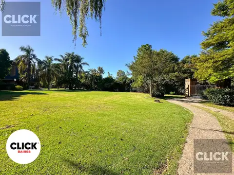 Casa en Venta al Norte