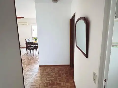 Departamento en Venta al Noreste