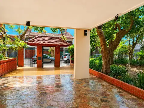 Departamento en Venta en Vicente López, USD 139.900