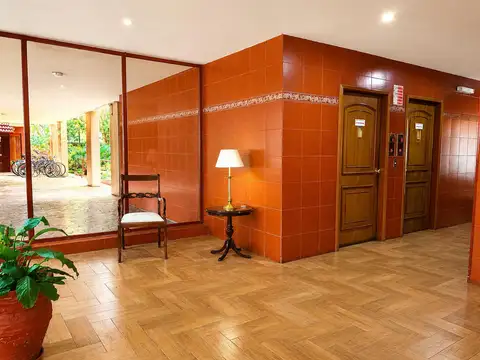 Departamento en Venta 50 años