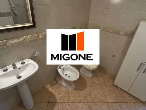 Quinta - Alquiler - Argentina, San Jose del Rincon - LAS TIJERETAS 1500