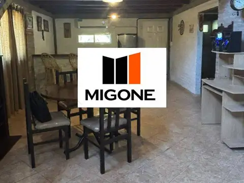 Quinta - Alquiler - Argentina, San Jose del Rincon - LAS TIJERETAS 1500