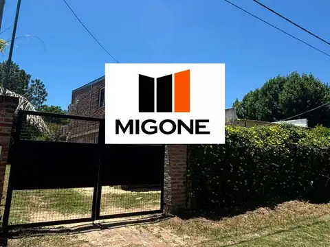 Quinta - Alquiler - Argentina, San Jose del Rincon - LAS TIJERETAS 1500