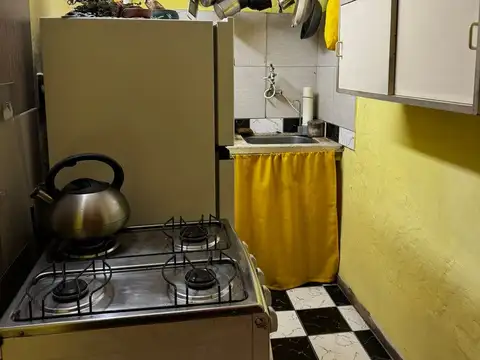 Local en Venta 108 años