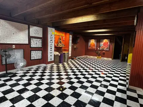 Se Vende Local Comercial En Reducto