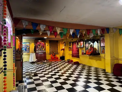 Se Vende Local Comercial En Reducto