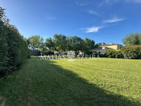 Terreno en Venta de 825,0 m2