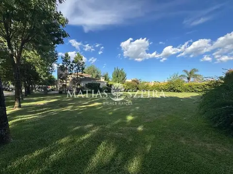 Terreno en Venta en La Cesarina, USD 83.000