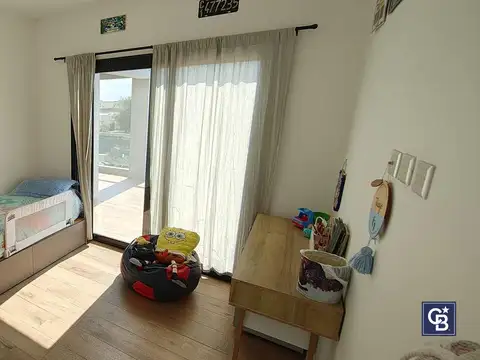 Casa en Venta al Noroeste