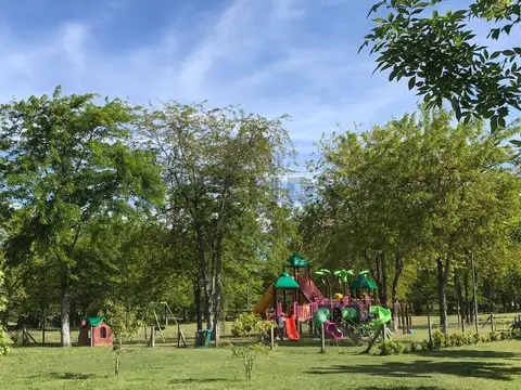 Terreno en Venta de 632,52 m2