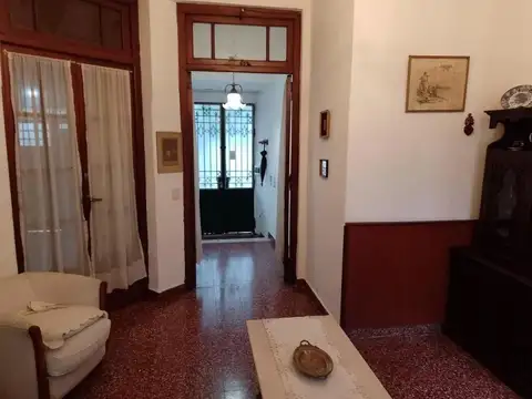 Casa en Venta 45 años
