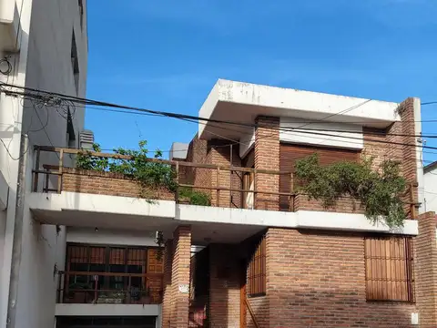 Casa - Gualeguaychu