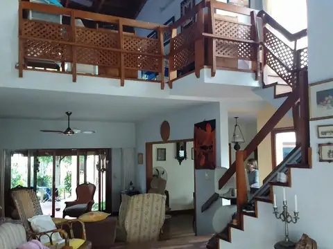 Casa - Gualeguaychu