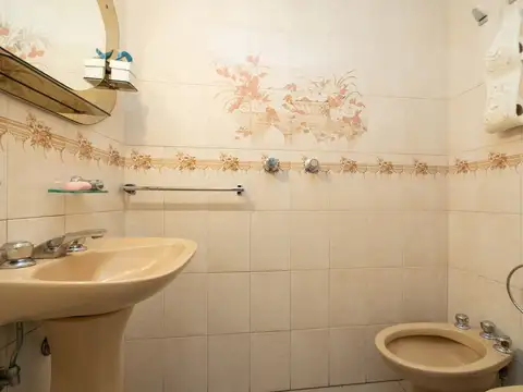 Casa en Venta 36 años
