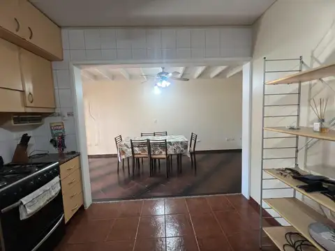 Casa en Venta en Ituzaingo Norte, USD 185.000