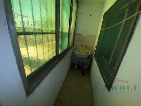 Departamento - Villa Lynch