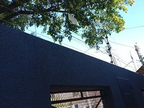 Depto Tipo Casa en Alquiler de 2 dormitorios