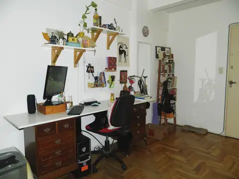 Departamento en Venta al Norte