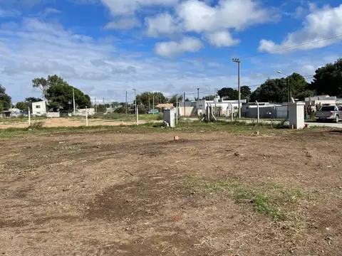 Terreno en Venta en Tandil, USD 15.000