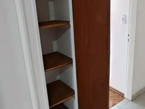 Departamento en Alquiler de 4 ambientes