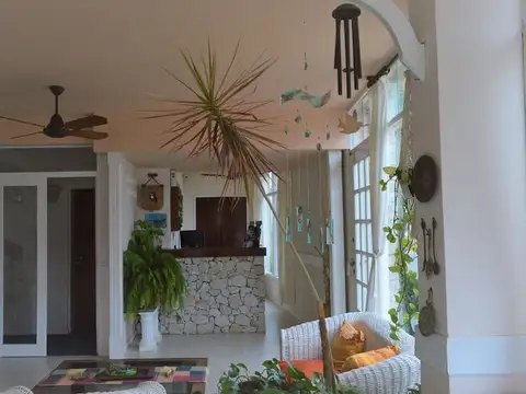 Hotel en venta Villa Gesell