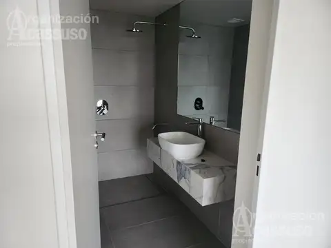 Departamento en Alquiler en San Fernando Vías  /  Panamericana, USD 1.500