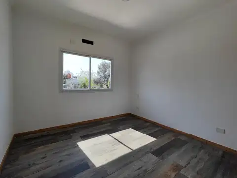 Departamento en Venta al Este