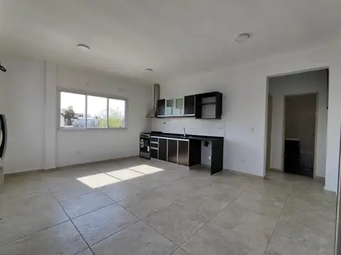 Departamento en Venta Permite mascota