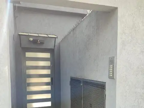 Profesor Aguer 6585 , Piso 1