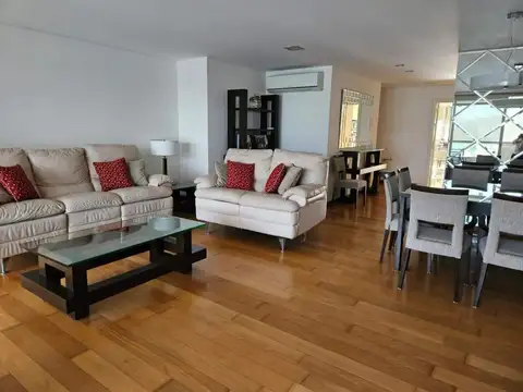 Jerónimo Cardan 5700, Piso D