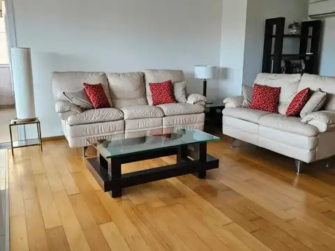 Departamento en Venta de 10 ambientes