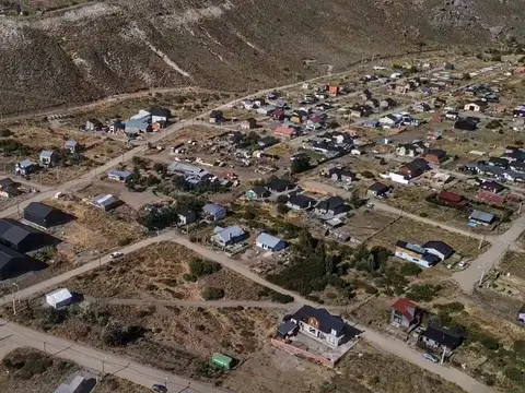 Chacra 26