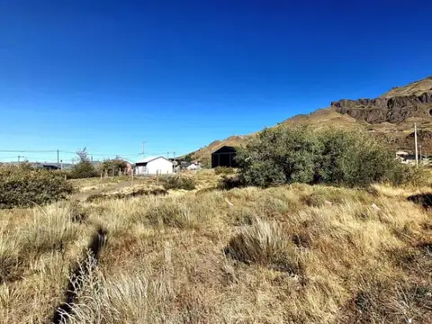 Terreno en Venta en San Martin de los Andes, USD 50.000