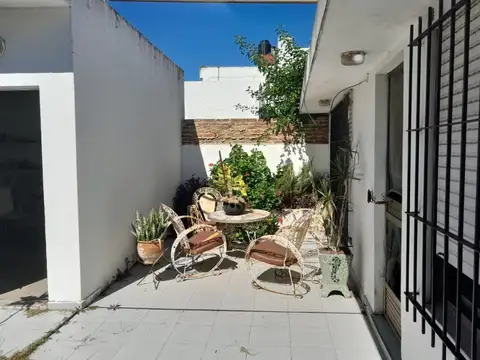Casa en Venta en Berazategui, USD 120.000
