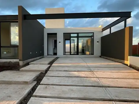 LOTE 5 MANZANA 45 100