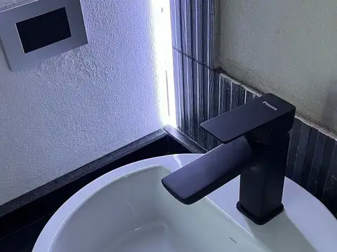 Casa en Venta 1 año