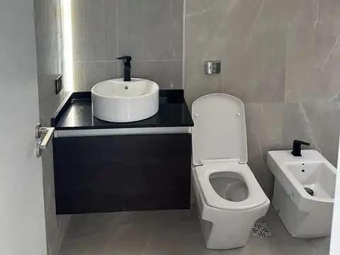 Casa en Venta al Sur