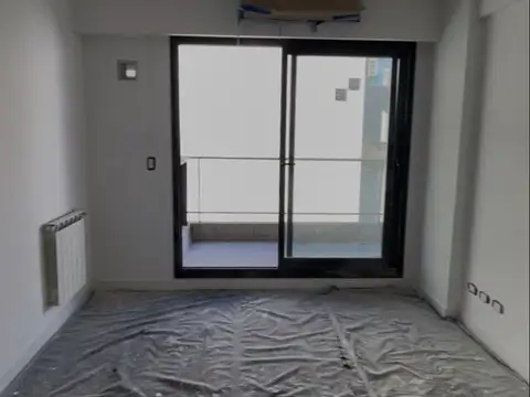 Correa 2300
