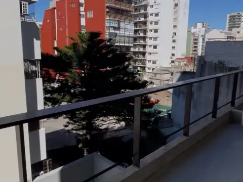 Departamento en Venta en Núñez, USD 165.000