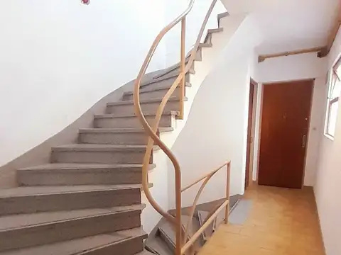 Departamento en Alquiler en Martinez Vias / Santa Fe, $ 890.000