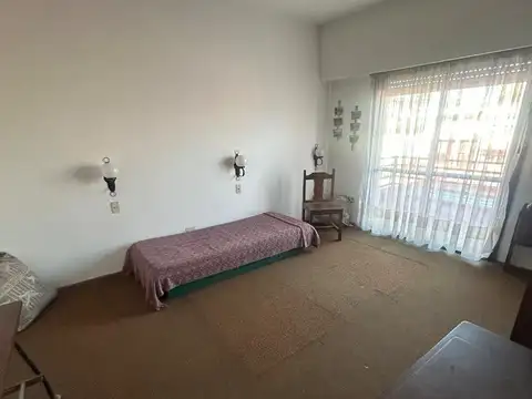 Casa en Alquiler 60 años