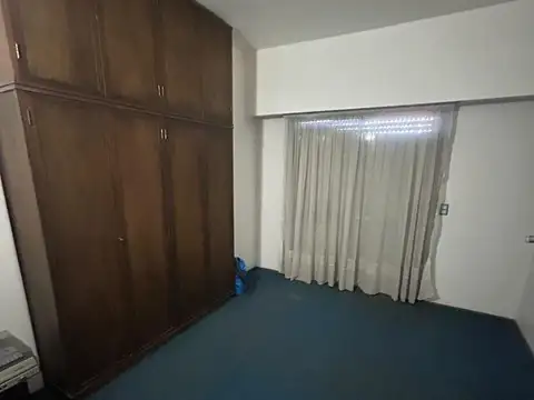 Casa en Alquiler al Oeste