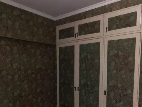 Departamento en Venta en Pompeya, USD 43.000