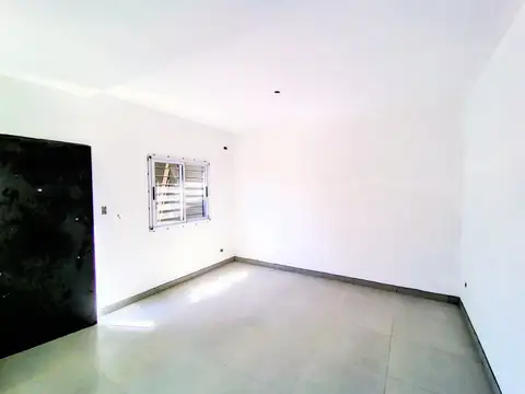 Departamento en Venta en Villa Ballester, USD 90.000
