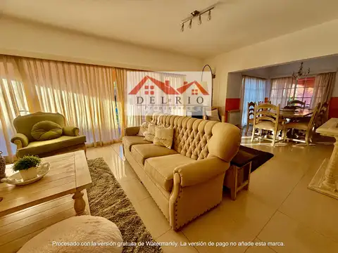 Casa en Venta en Baradero, USD 410.000