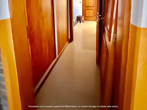 Importante Propiedad en venta en Barrio Colonia Suiza. Acepta permuta por propiedad en Bs As