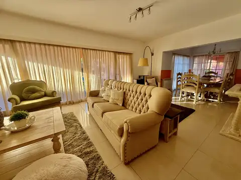 Casa en Venta en Baradero, USD 480.000