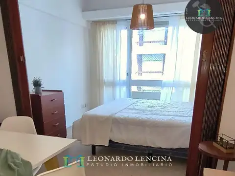 Departamento en Venta en Paseo Aldrey, USD 57.900