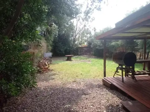 Fray Luis Beltran 3248