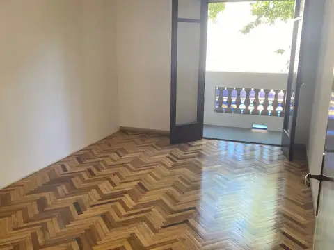 Alquiler apartamento 2 dormitorios Parque Batlle